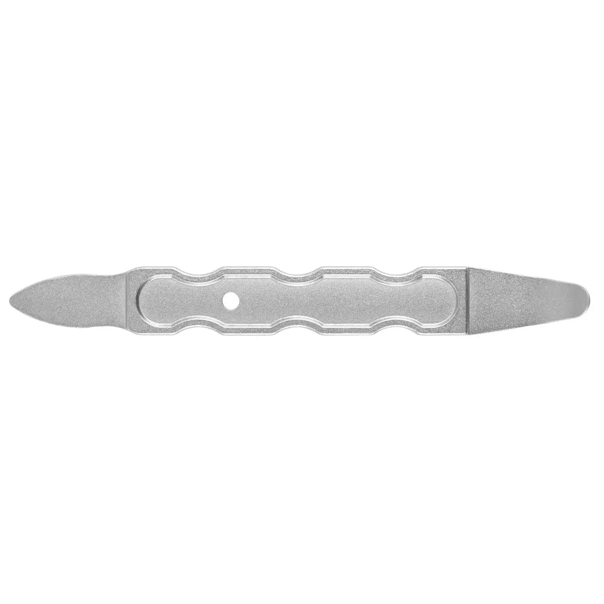 Sealey Premier Trim Tool Flat/Curved Carbon Steel - Image 3