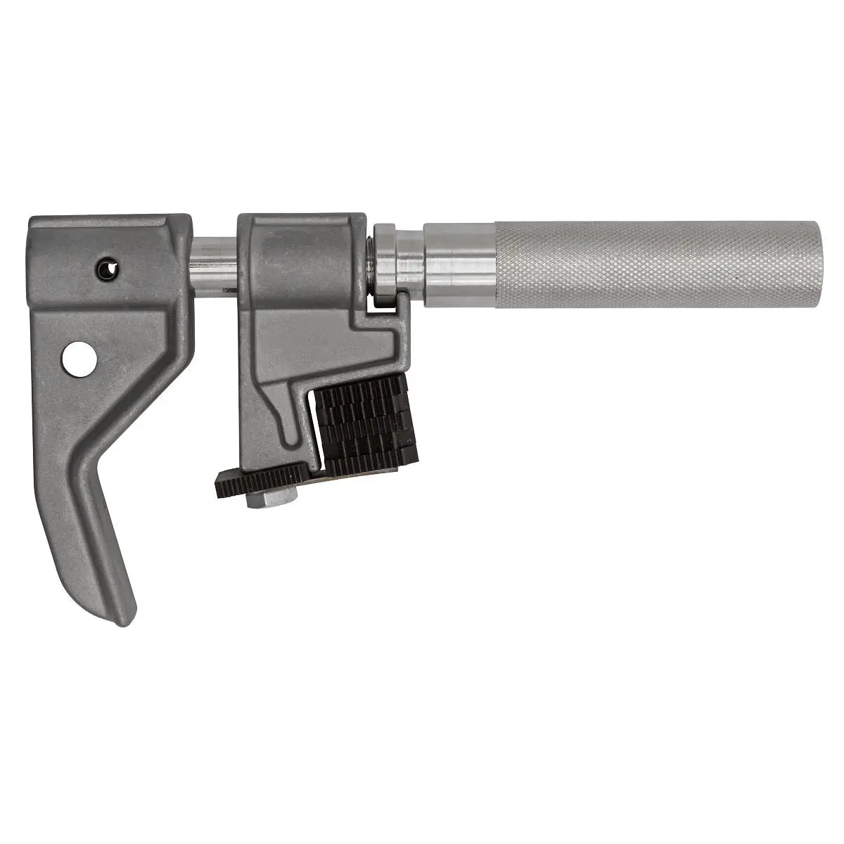 Sealey Premier Universal External Thread Repairer/Chaser - Metric/Imperial - Image 3