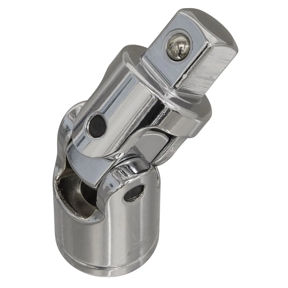 Sealey Premier Universal Joint 1/2"Sq Drive - Image 2