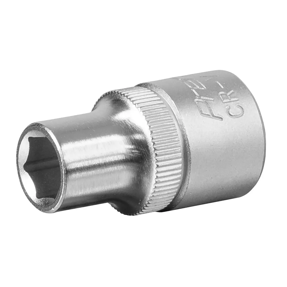 Sealey Premier WallDrive® Socket 10mm 1/2"Sq Drive - Image 4
