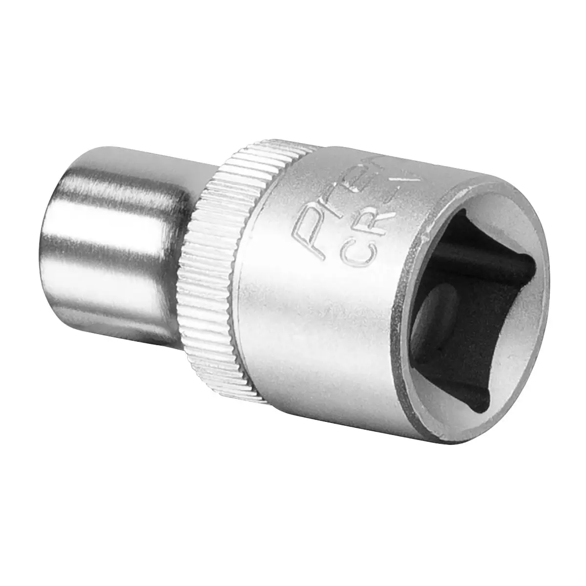 Sealey Premier WallDrive® Socket 10mm 1/2"Sq Drive - Image 5