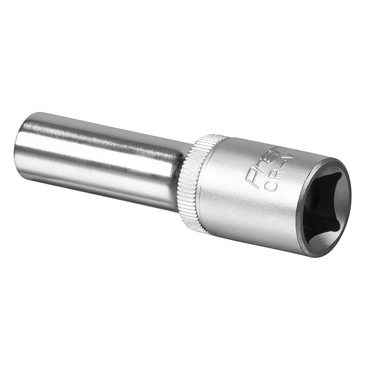 Sealey Premier WallDrive® Socket 10mm Deep 1/2"Sq Drive - Image 3