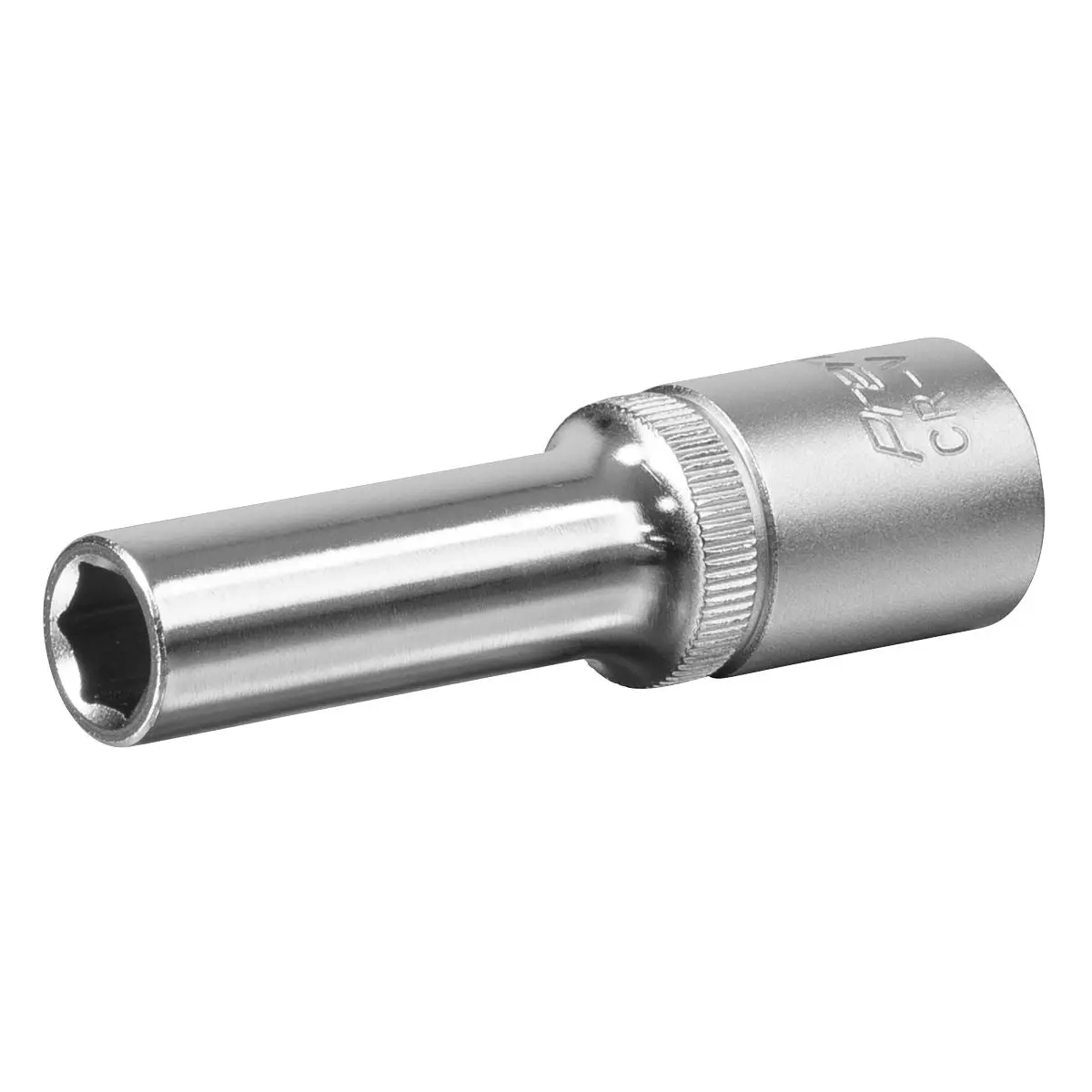 Sealey Premier WallDrive® Socket 10mm Deep 1/2"Sq Drive - Image 4