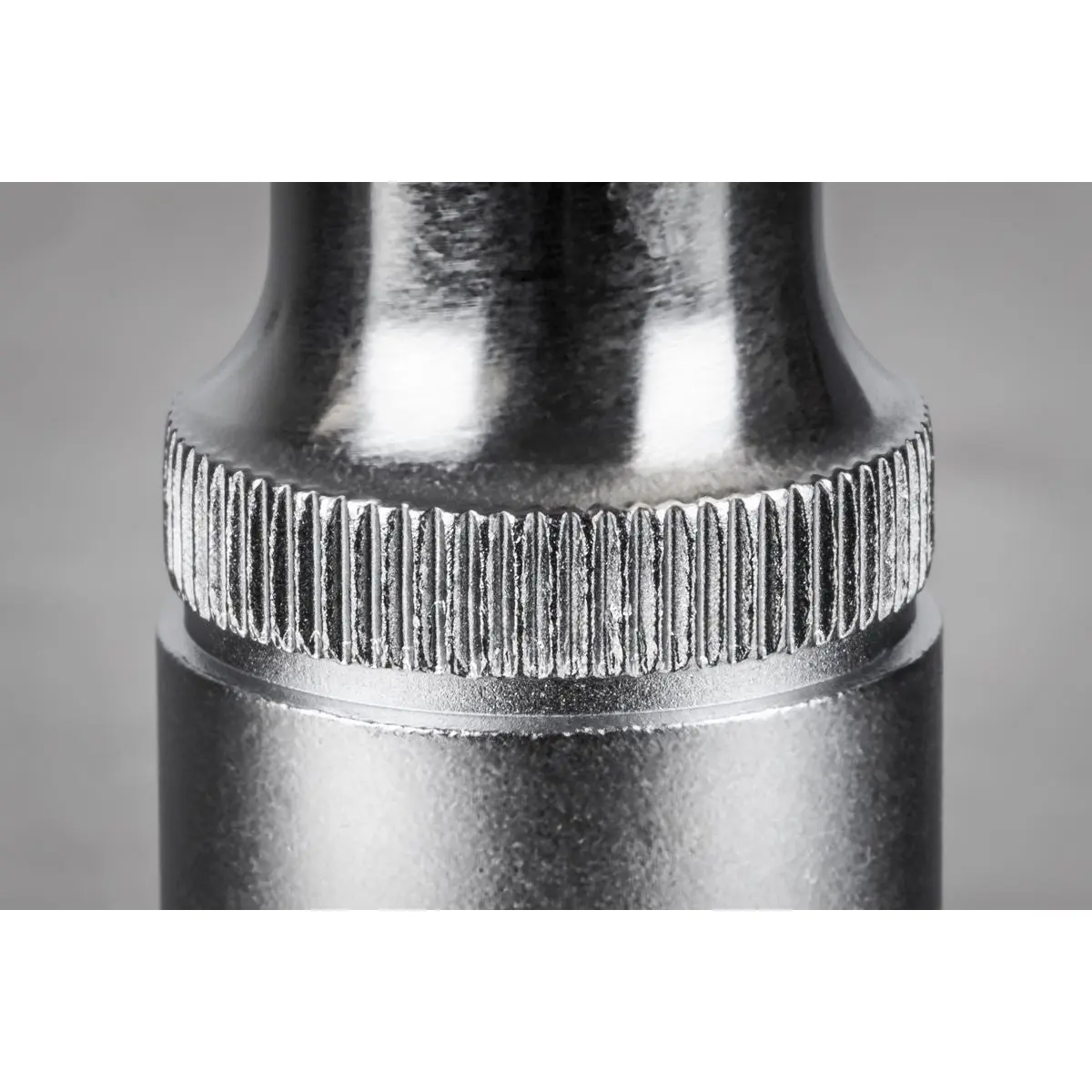 Sealey Premier WallDrive® Socket 10mm Deep 1/2"Sq Drive - Image 8