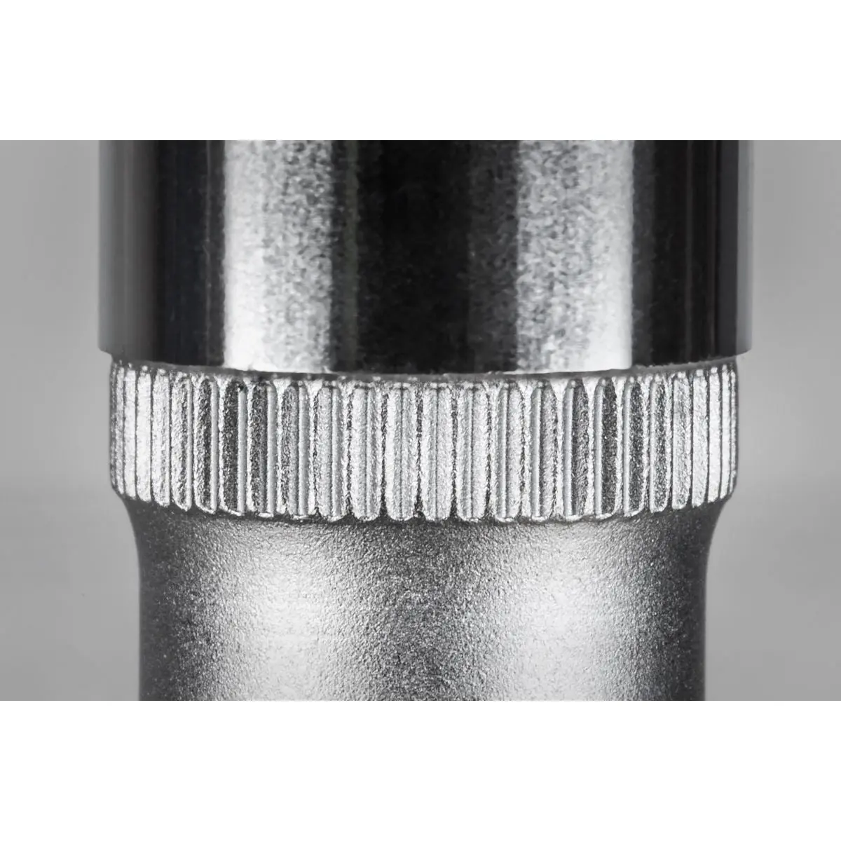 Sealey Premier Deep Socket 1/4"Sq Drive 10mm - Image 9