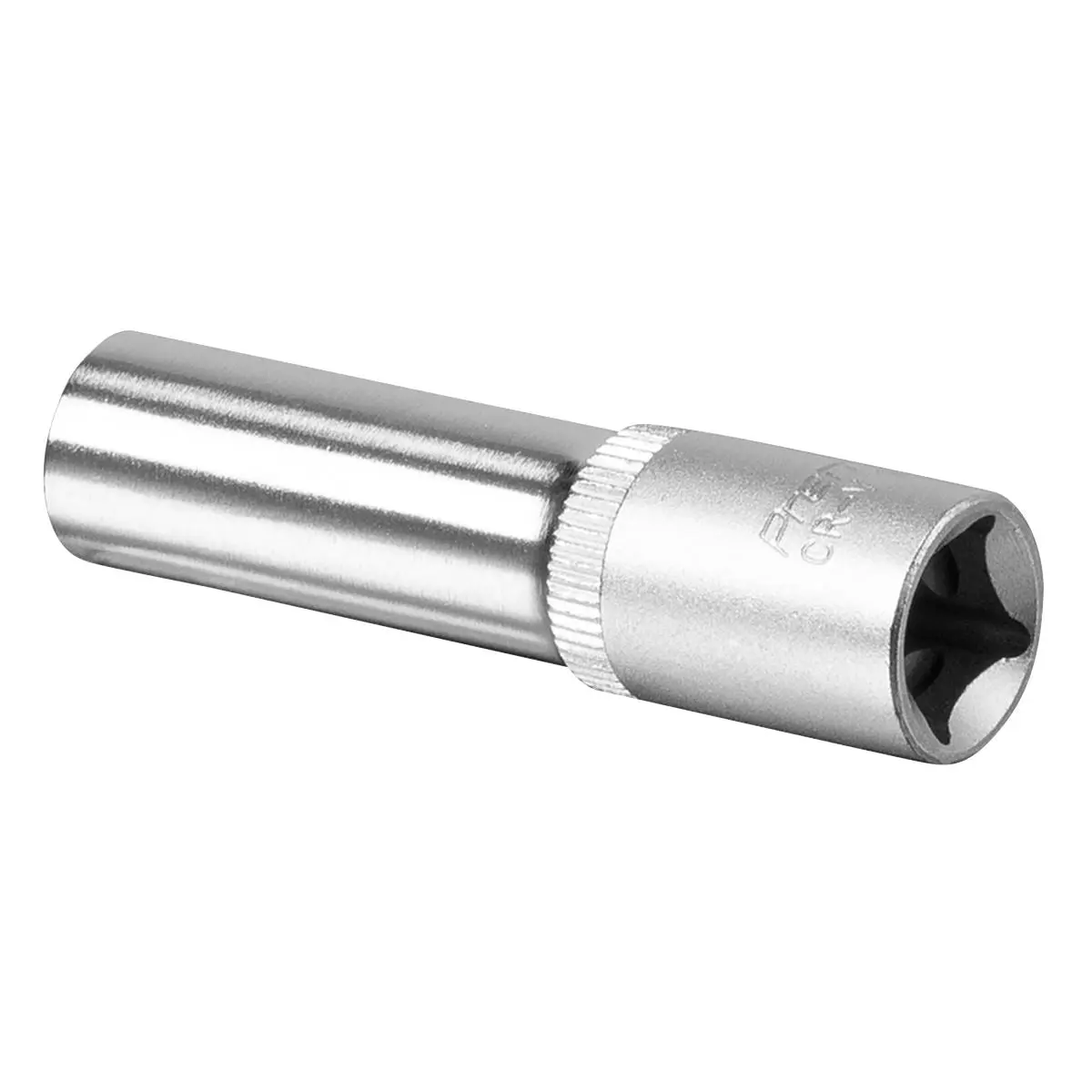 Sealey Premier WallDrive® Socket 10mm Deep 3/8"Sq Drive - Image 3