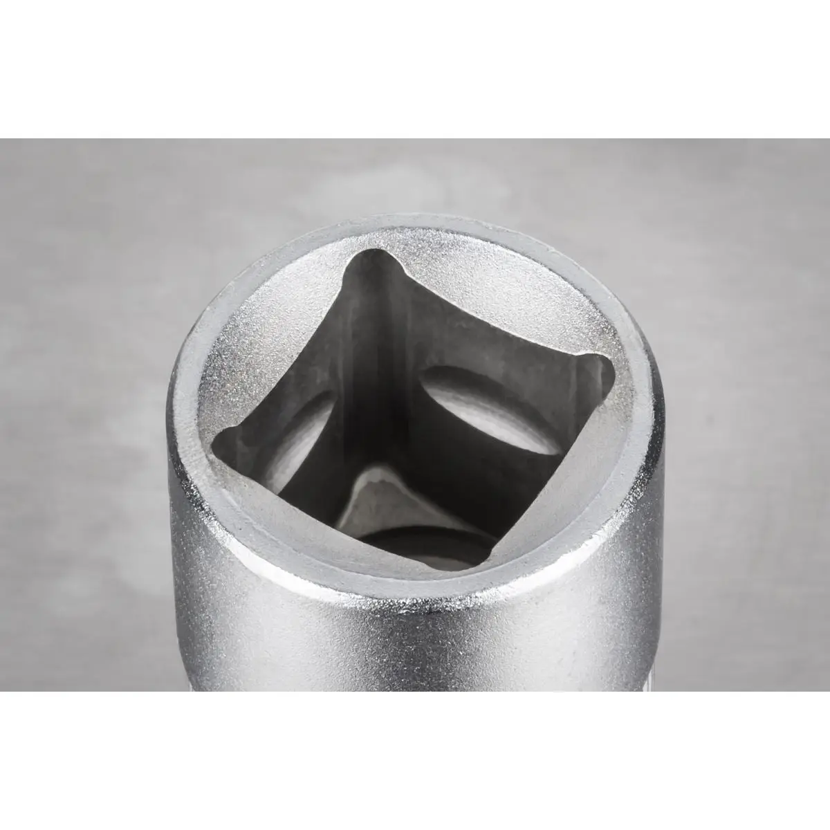 Sealey Premier WallDrive® Socket 11mm 1/2"Sq Drive - Image 3