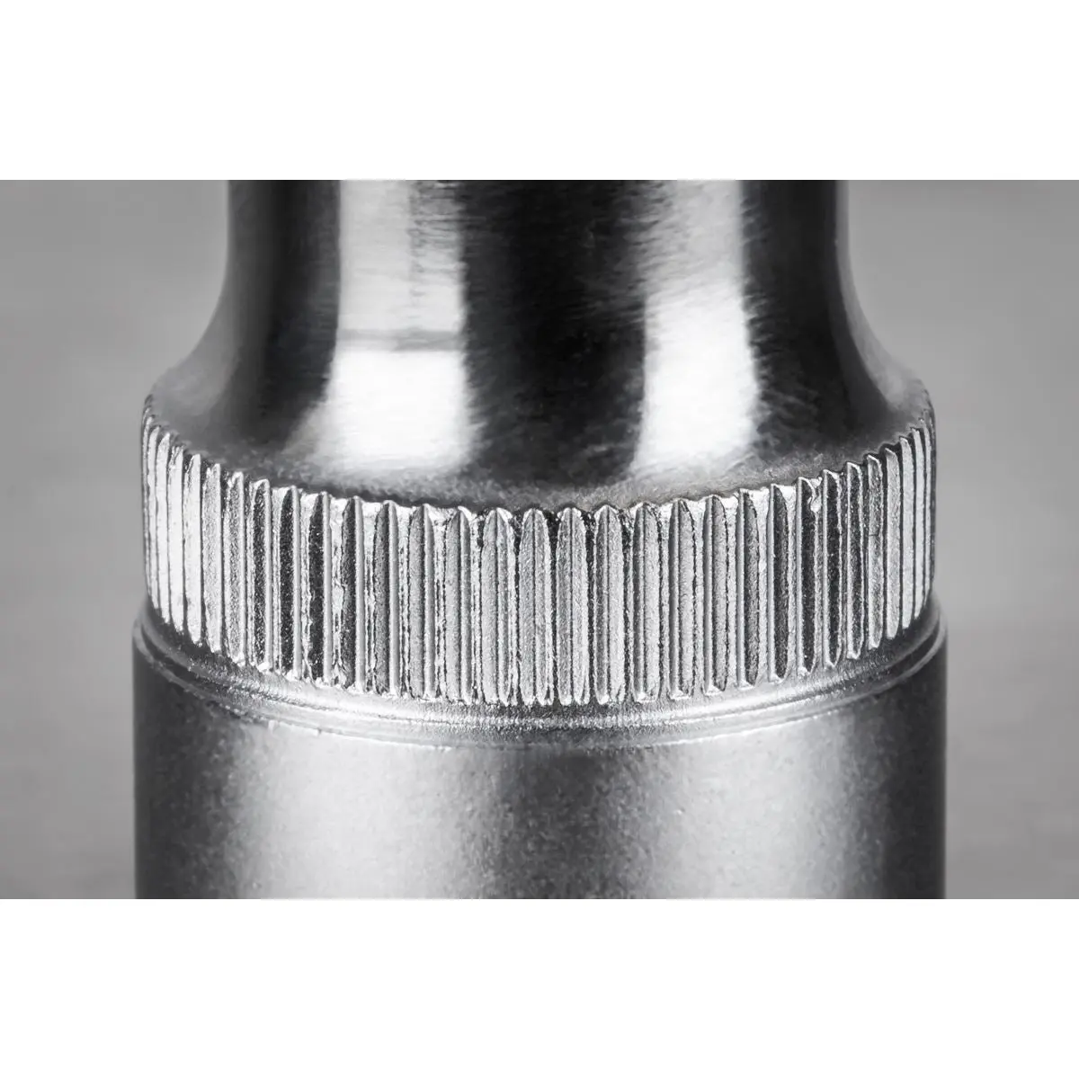 Sealey Premier WallDrive® Socket 11mm 1/2"Sq Drive - Image 5