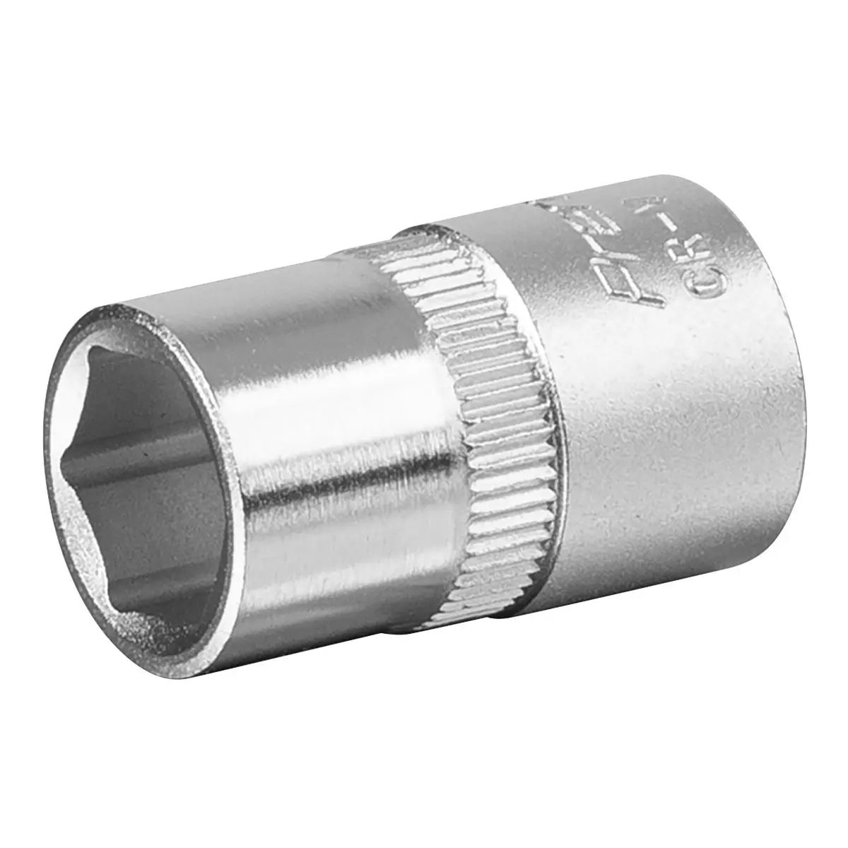 Sealey Premier WallDrive® Socket 11mm 3/8"Sq Drive - Image 3