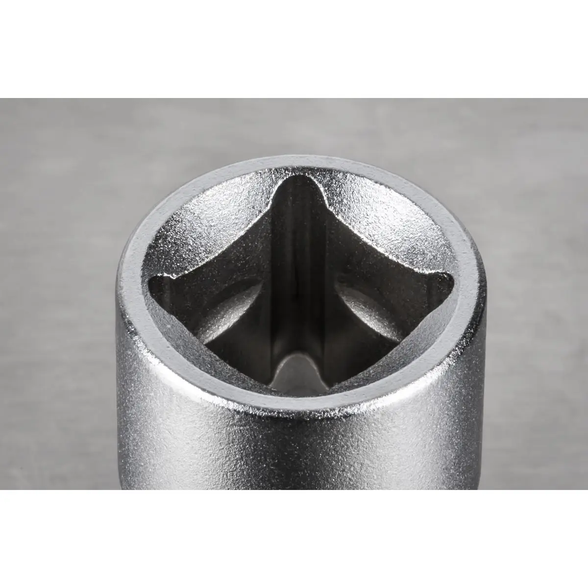Sealey Premier WallDrive® Socket 11mm 3/8"Sq Drive - Image 6