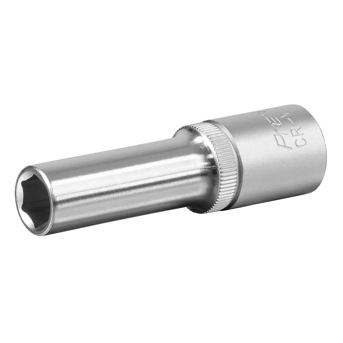 Sealey Premier WallDrive® Socket 11mm Deep 1/2"Sq Drive - Image 4