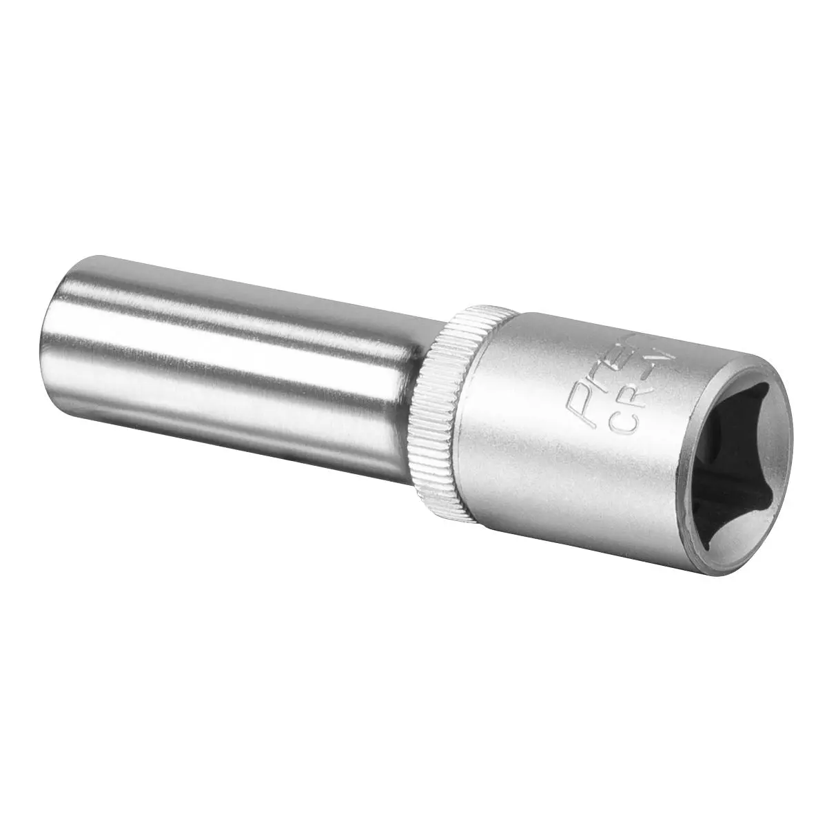 Sealey Premier WallDrive® Socket 11mm Deep 1/2"Sq Drive - Image 5