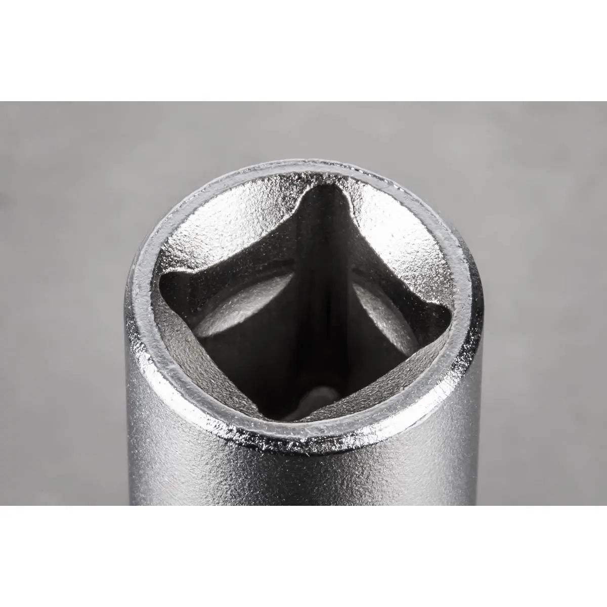 Sealey Premier WallDrive® Socket 11mm Deep 3/8"Sq Drive - Image 3