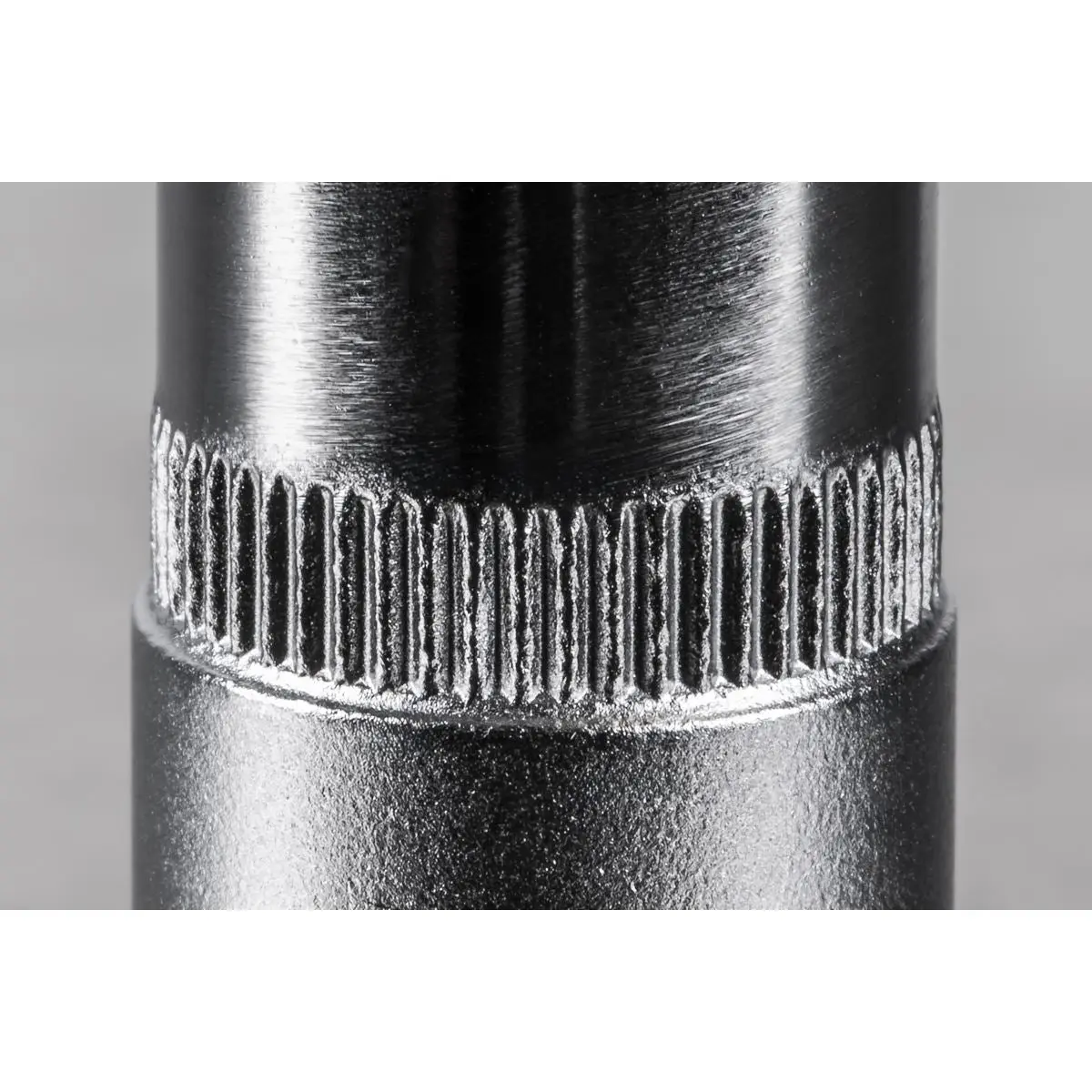 Sealey Premier WallDrive® Socket 11mm Deep 3/8"Sq Drive - Image 4