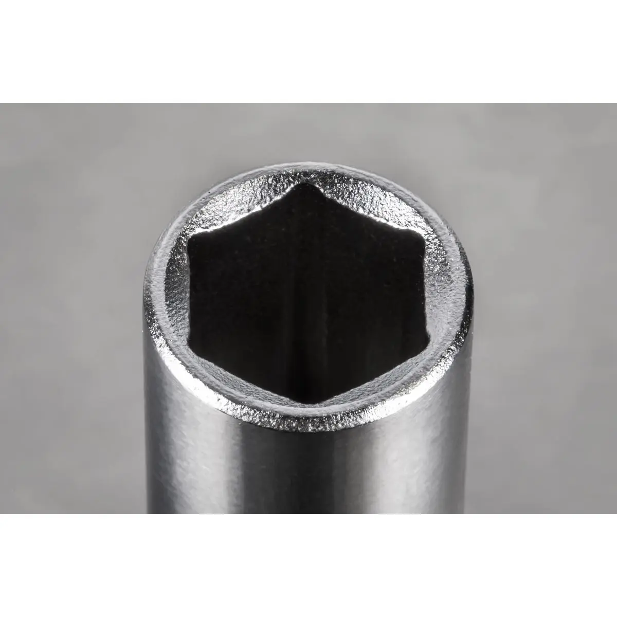 Sealey Premier WallDrive® Socket 11mm Deep 3/8"Sq Drive - Image 9