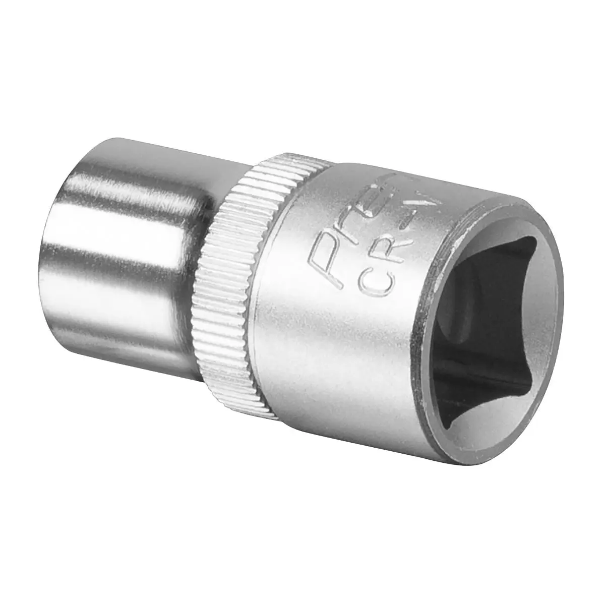 Sealey Premier WallDrive® Socket 12mm 1/2"Sq Drive - Image 5
