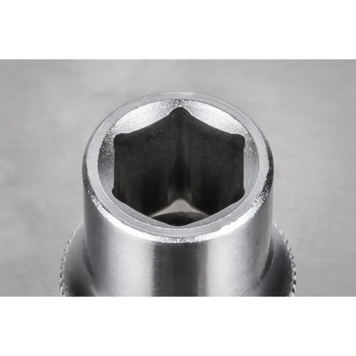Sealey Premier WallDrive® Socket 12mm 1/2"Sq Drive - Image 8