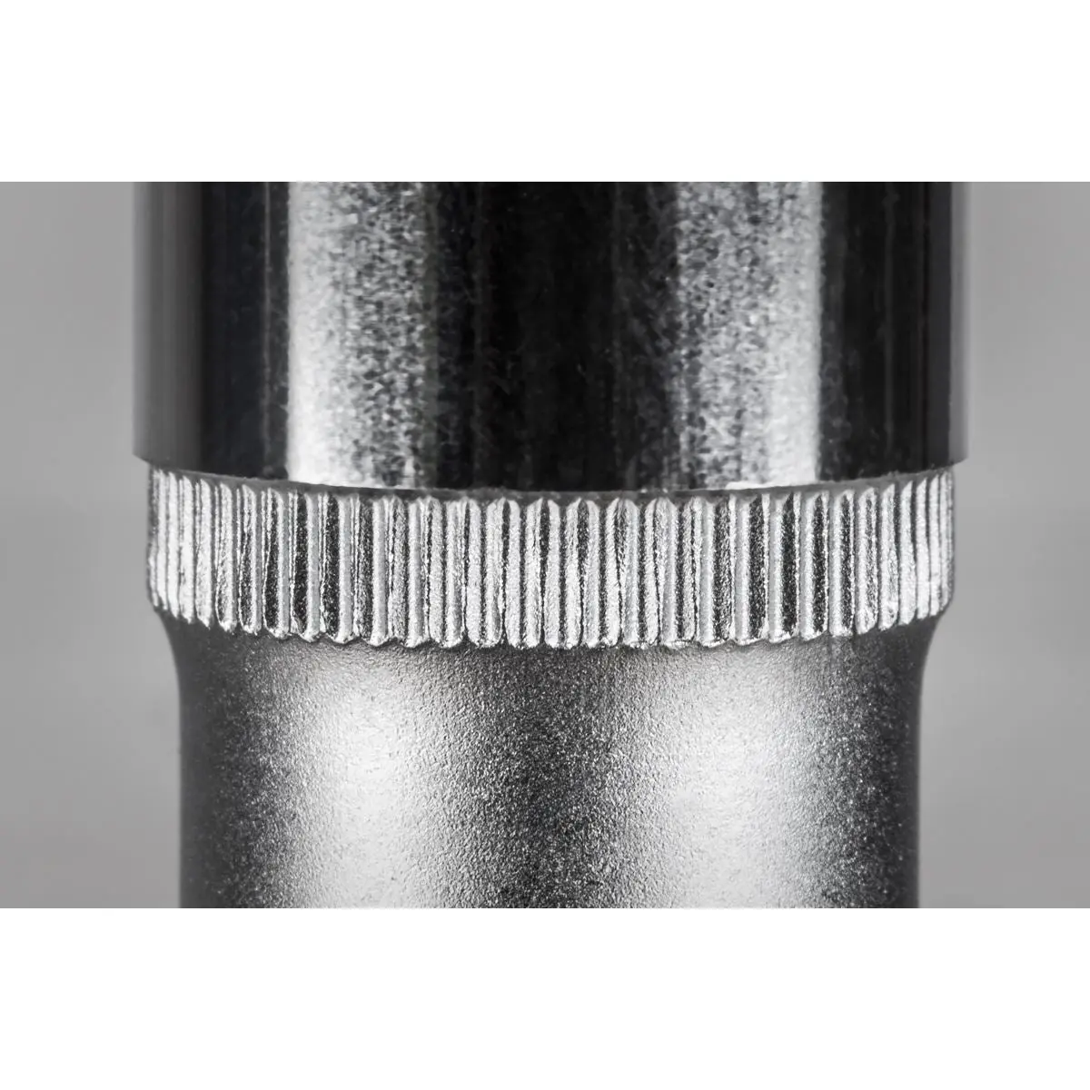 Sealey Premier WallDrive® Socket 12mm 1/4"Sq Drive - Image 9