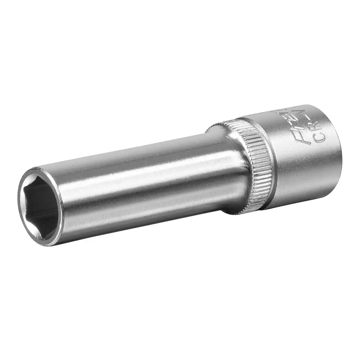 Sealey Premier WallDrive® Socket 12mm Deep 1/2"Sq Drive - Image 3