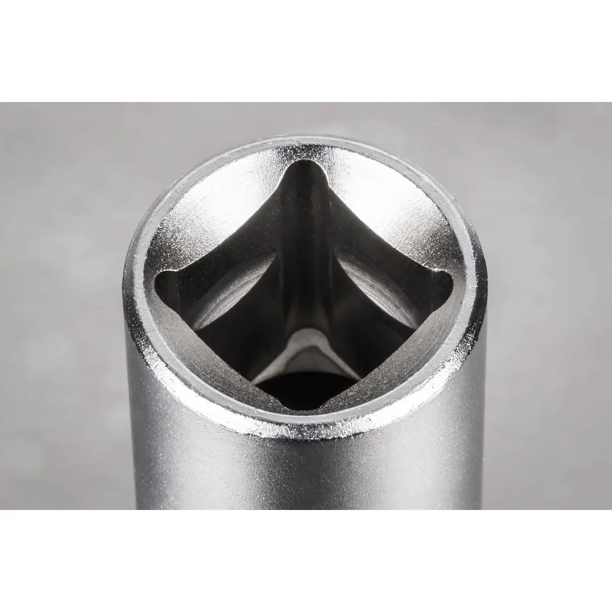 Sealey Premier WallDrive® Socket 12mm Deep 1/2"Sq Drive - Image 6