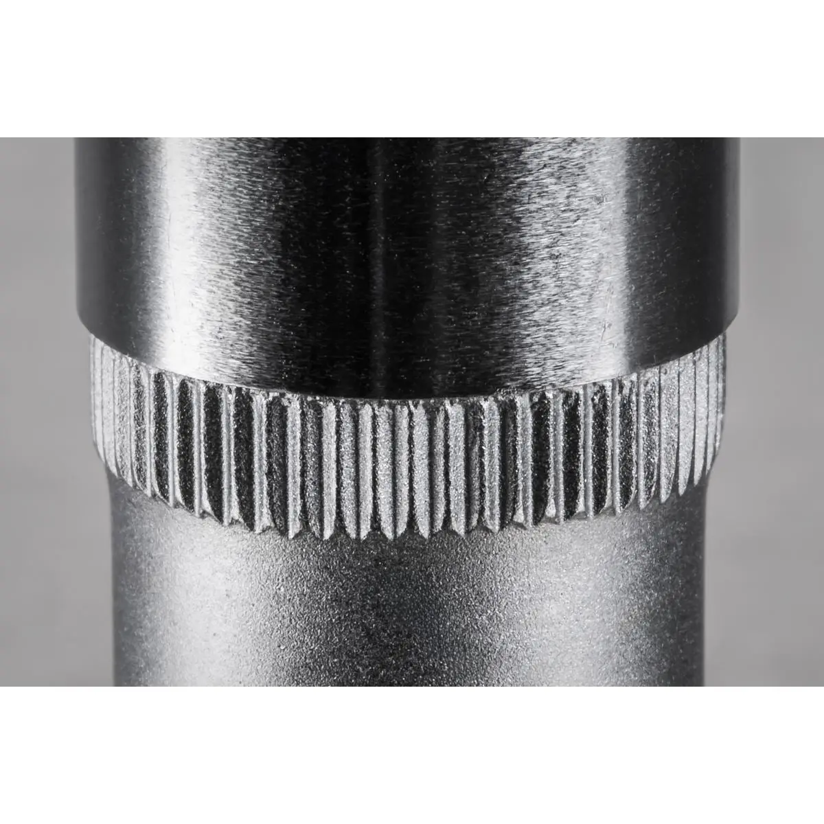 Sealey Premier WallDrive® Socket 12mm Deep 3/8"Sq Drive - Image 7