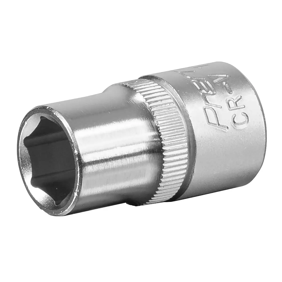 Sealey Premier WallDrive® Socket 13mm 1/2"Sq Drive - Image 4