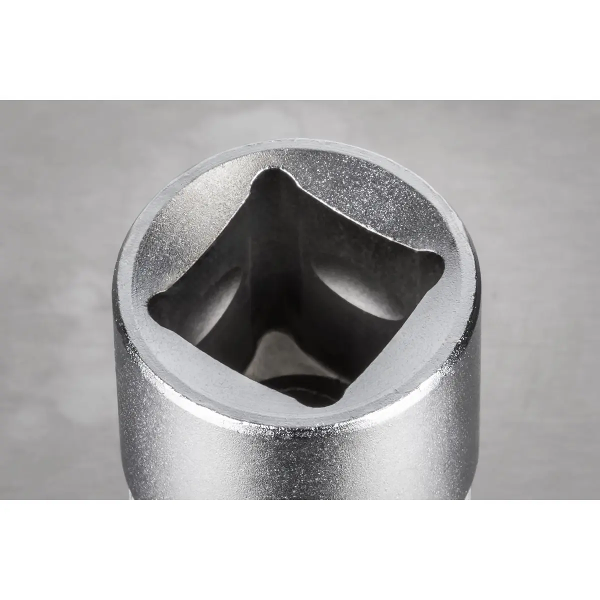 Sealey Premier WallDrive® Socket 13mm 1/2"Sq Drive - Image 7