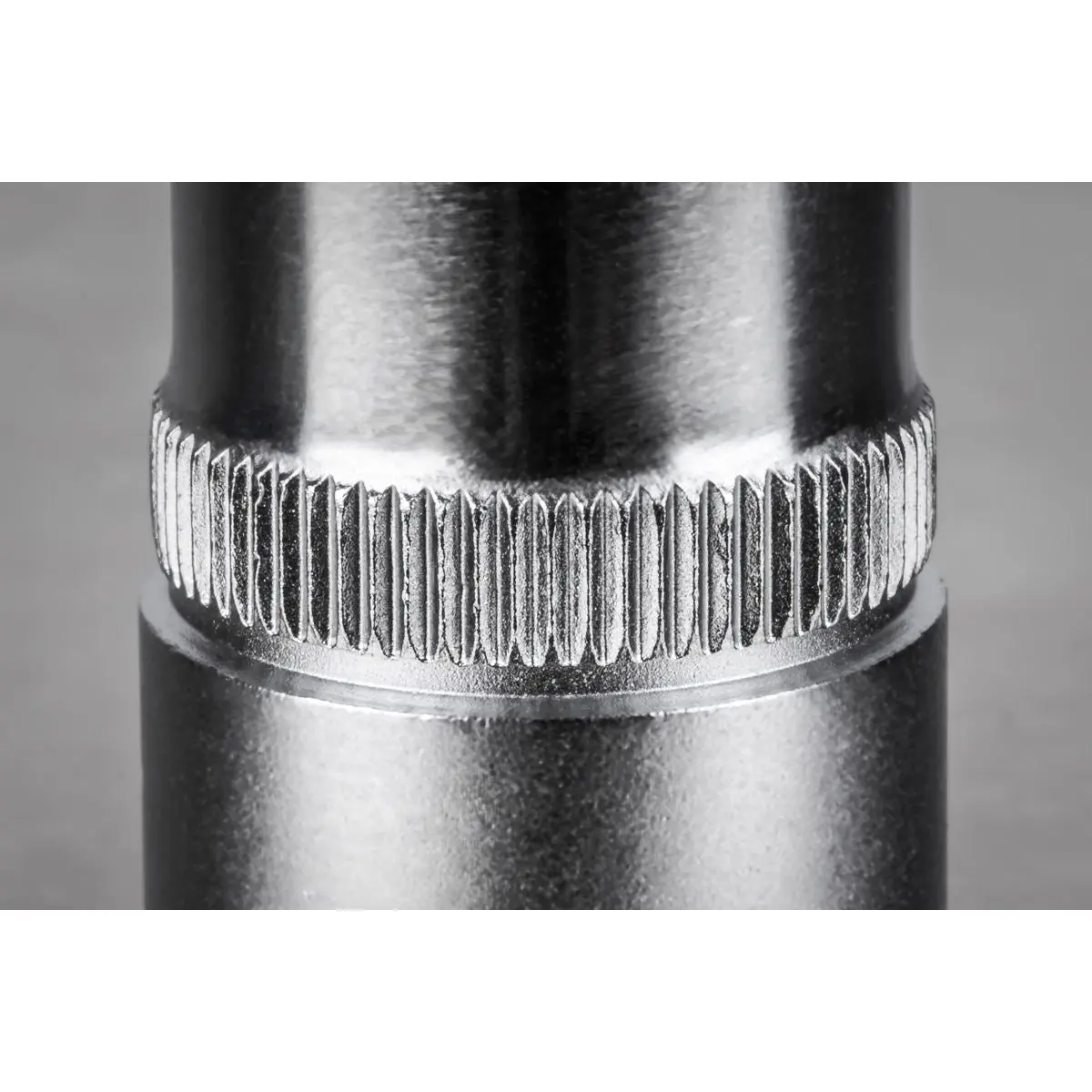 Sealey Premier WallDrive® Socket 13mm 1/2"Sq Drive - Image 9