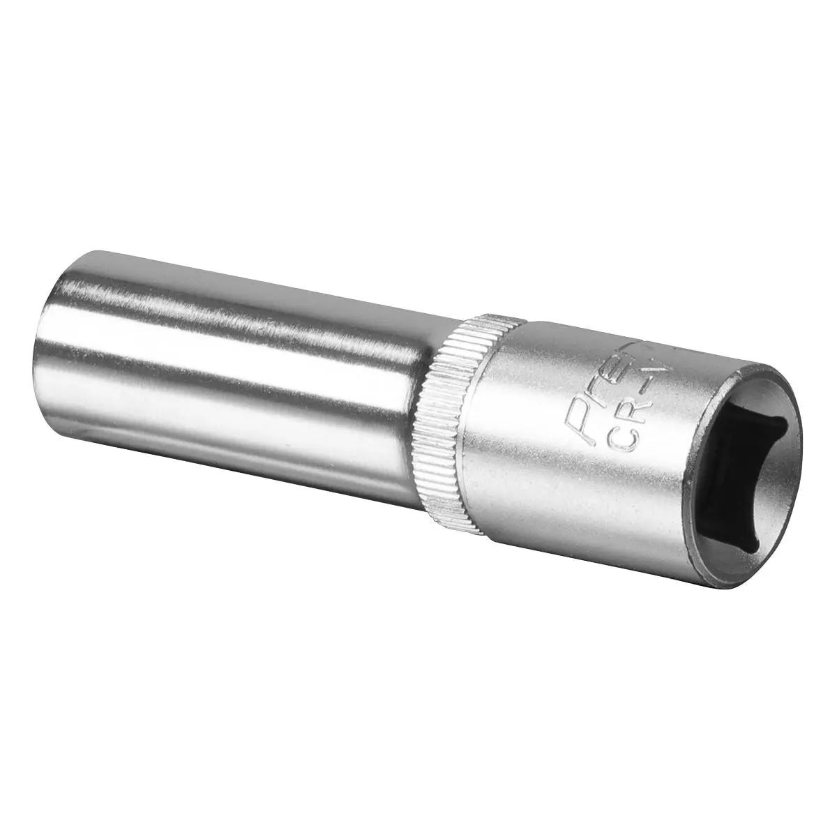 Sealey Premier WallDrive® Socket 13mm Deep 1/2"Sq Drive - Image 5