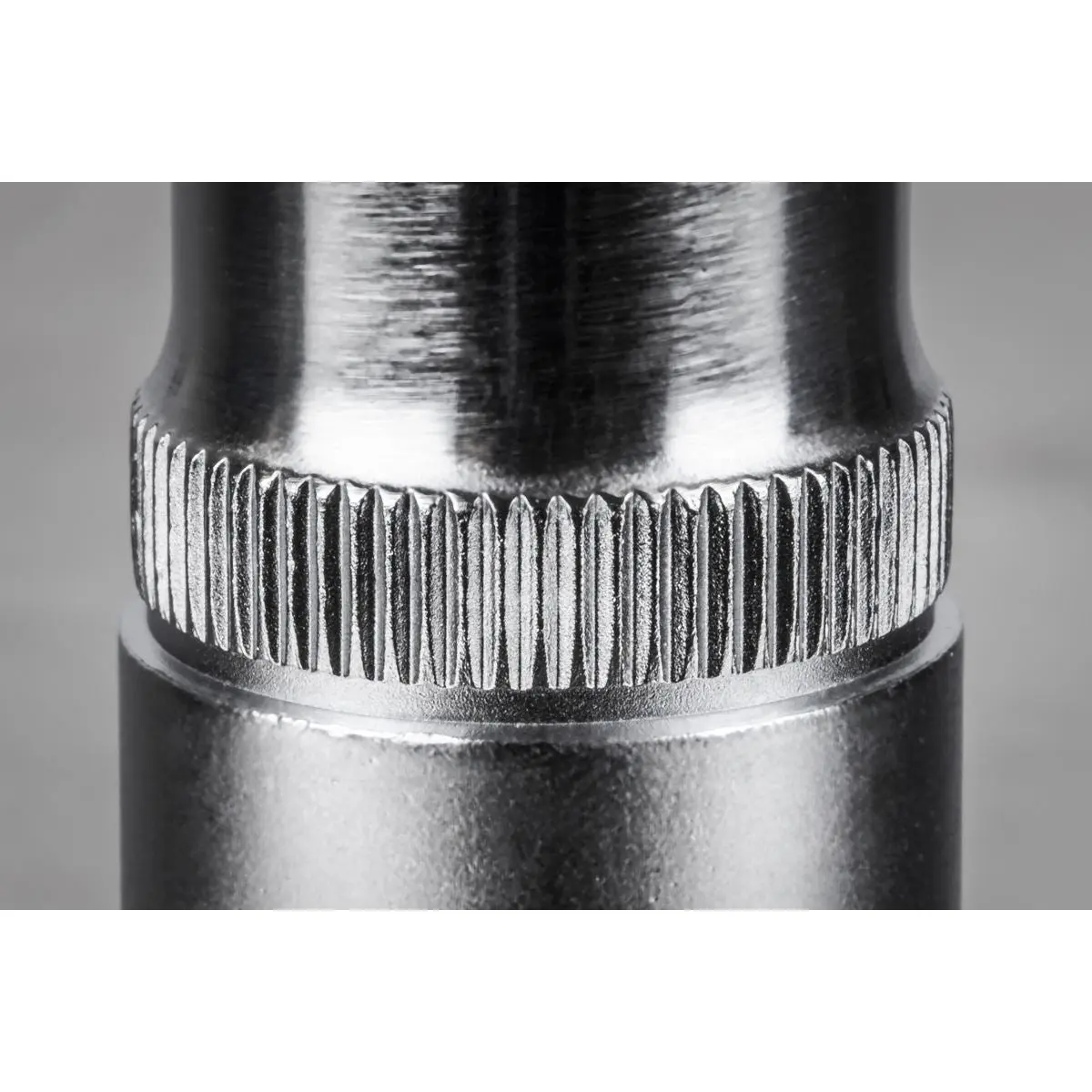 Sealey Premier WallDrive® Socket 13mm Deep 1/2"Sq Drive - Image 9