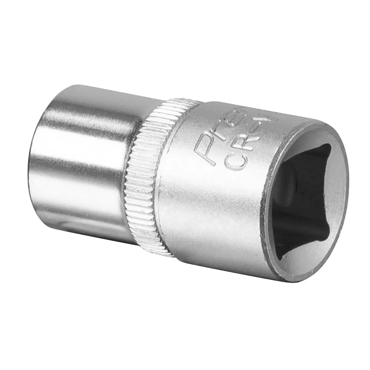 Sealey Premier WallDrive® Socket 14mm 1/2"Sq Drive - Image 3