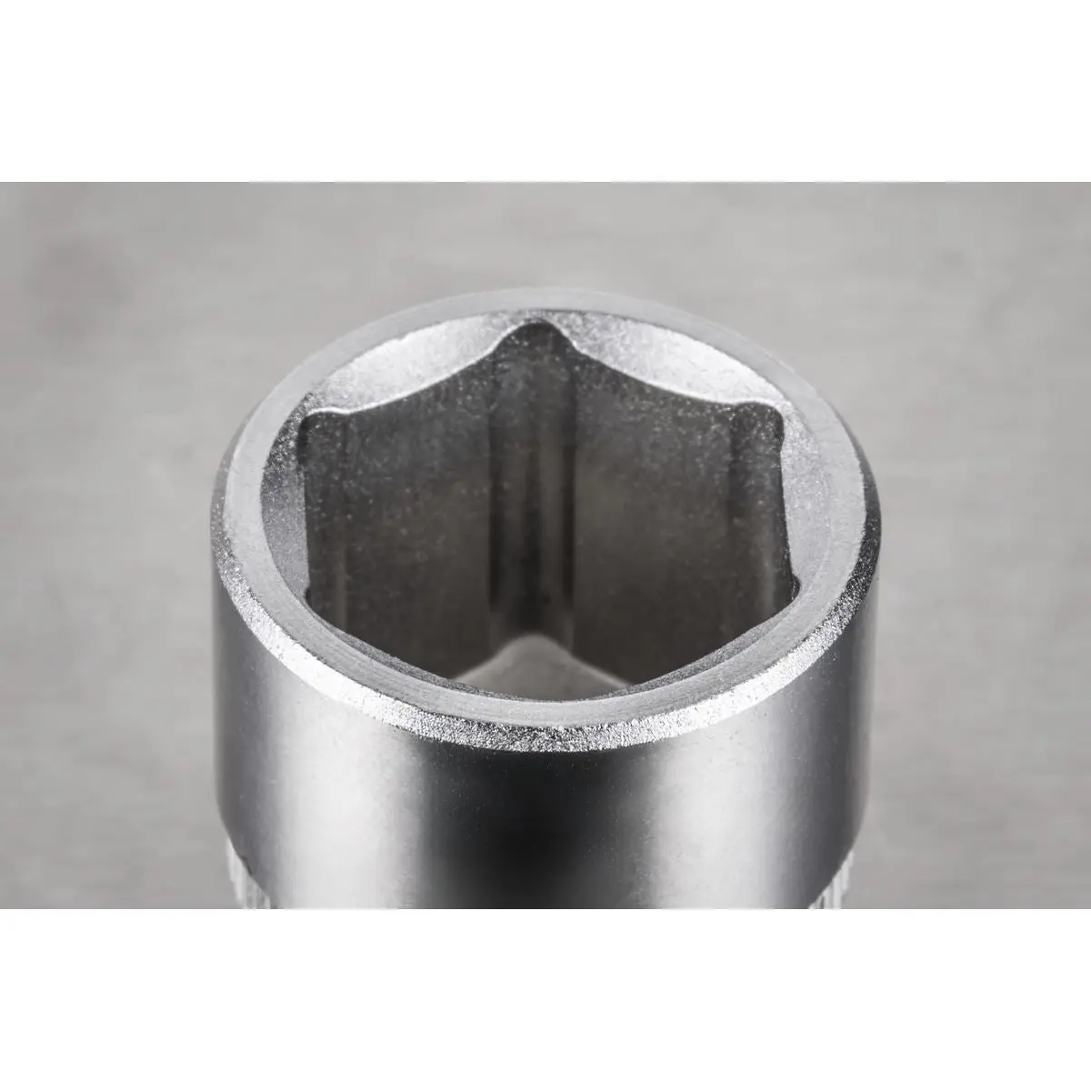 Sealey Premier WallDrive® Socket 14mm 1/4"Sq Drive - Image 6