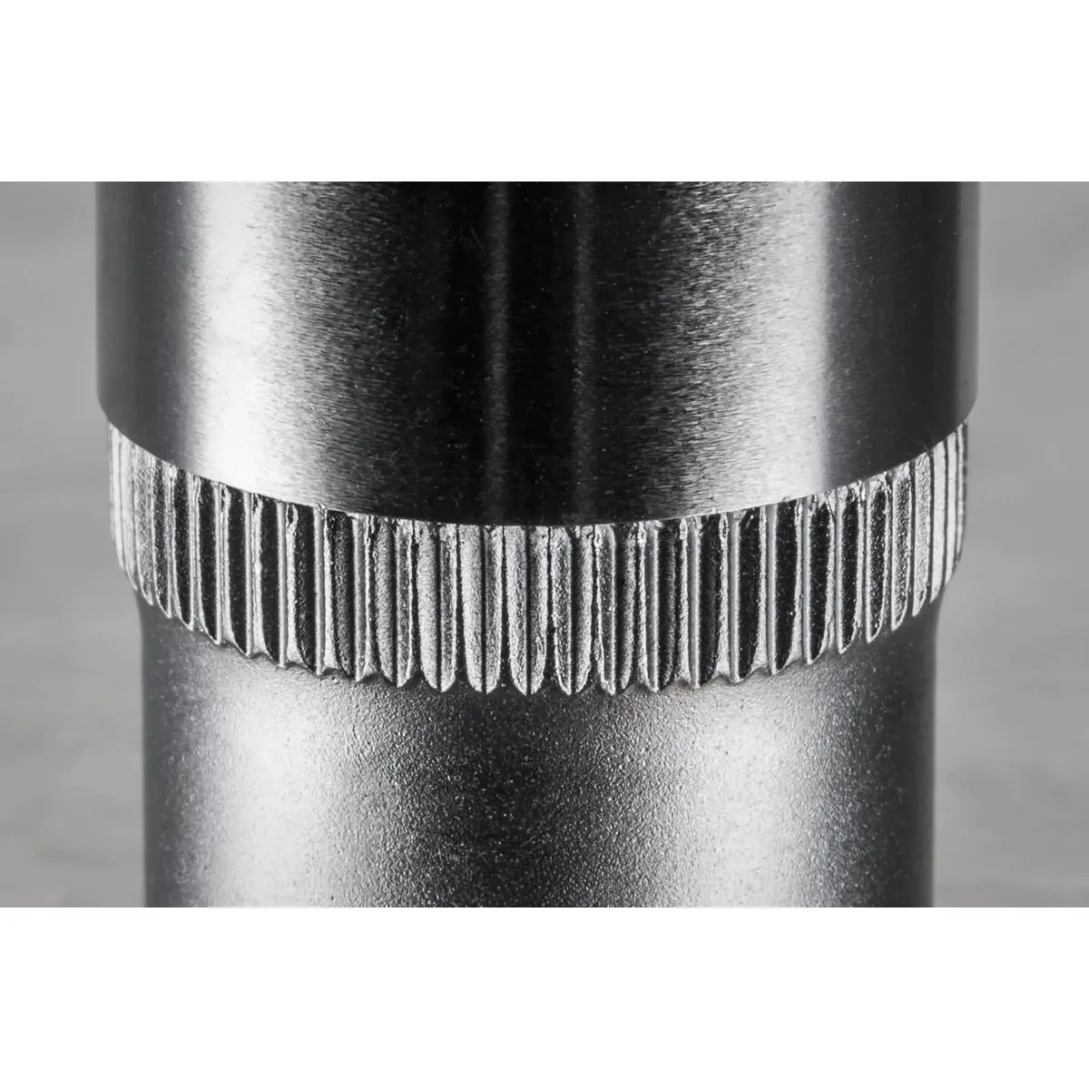 Sealey Premier WallDrive® Socket 14mm 3/8"Sq Drive - Image 8