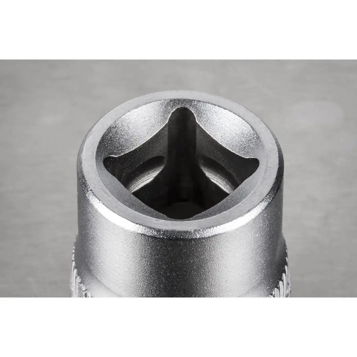 Sealey Premier WallDrive® Socket 14mm 3/8"Sq Drive - Image 9