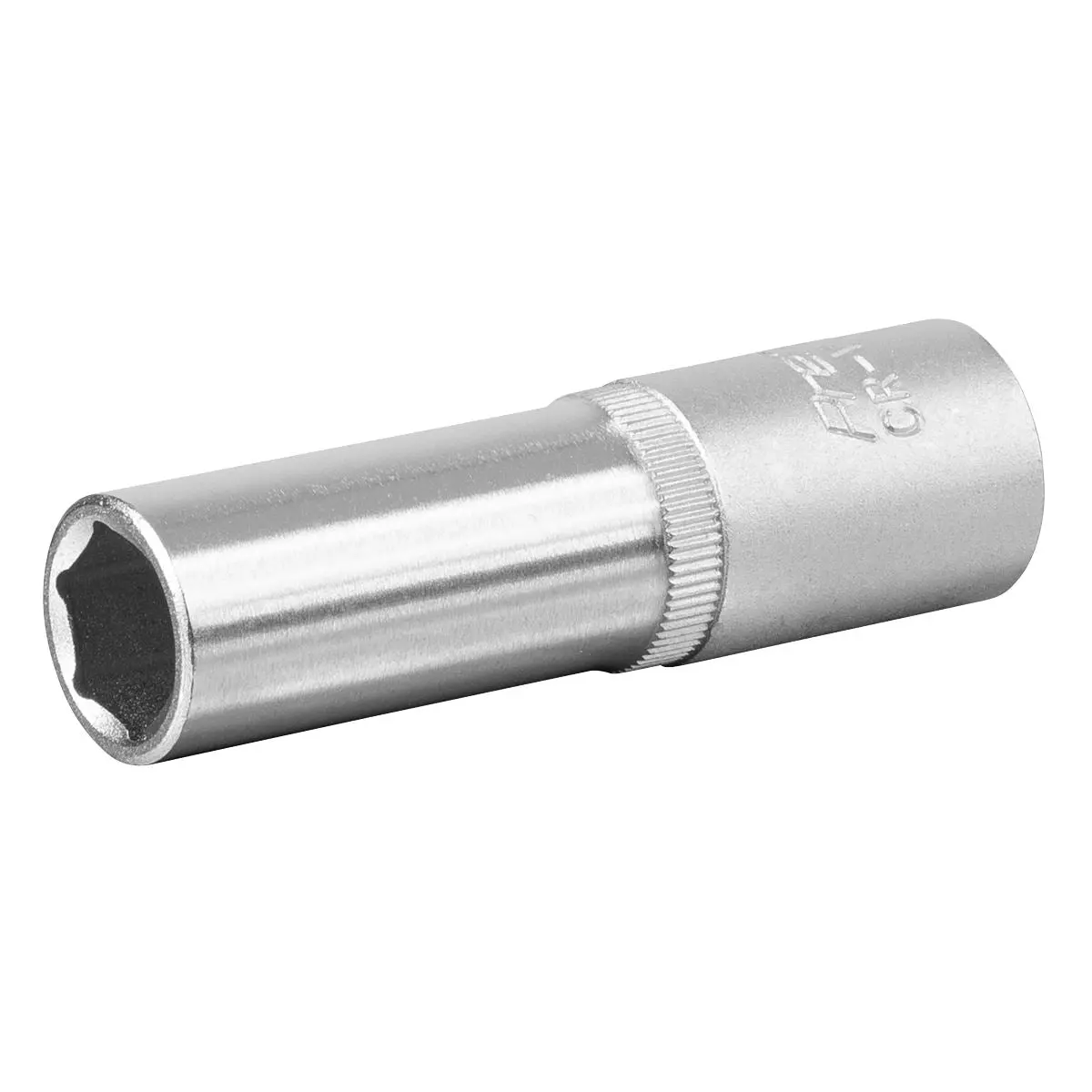 Sealey Premier WallDrive® Socket 14mm Deep 1/2"Sq Drive - Image 4