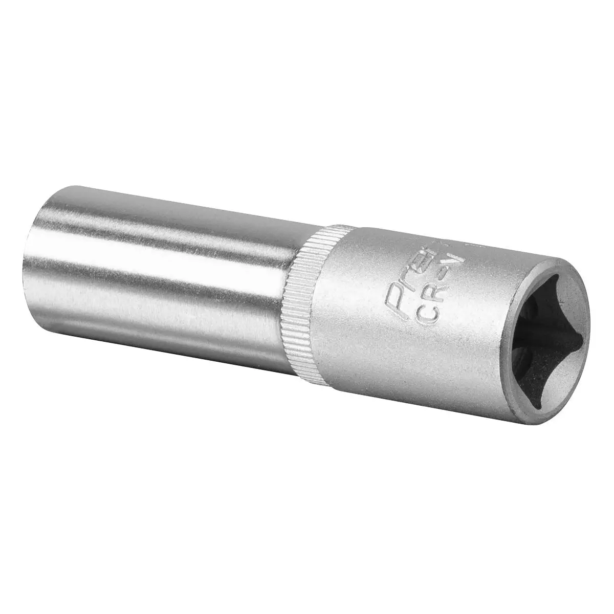 Sealey Premier WallDrive® Socket 14mm Deep 1/2"Sq Drive - Image 5