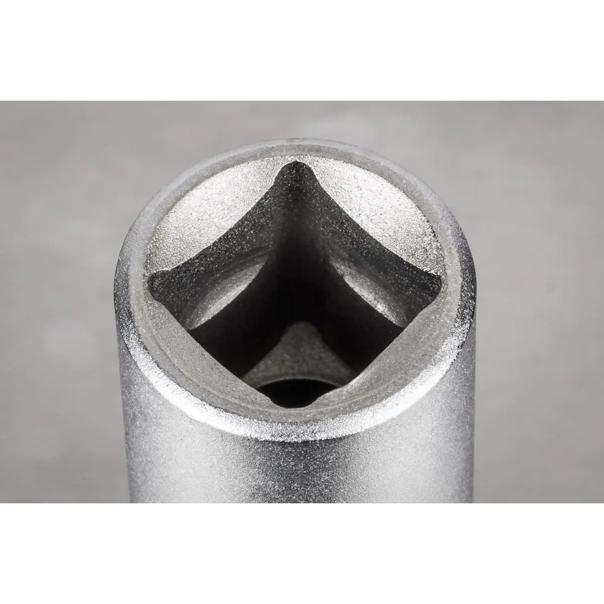 Sealey Premier WallDrive® Socket 14mm Deep 1/2"Sq Drive - Image 7