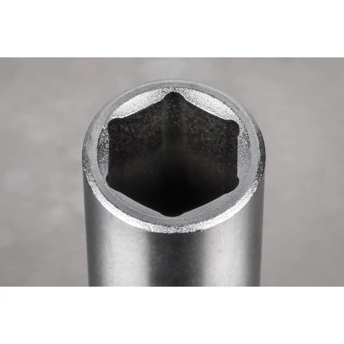 Sealey Premier WallDrive® Socket 14mm Deep 1/2"Sq Drive - Image 8