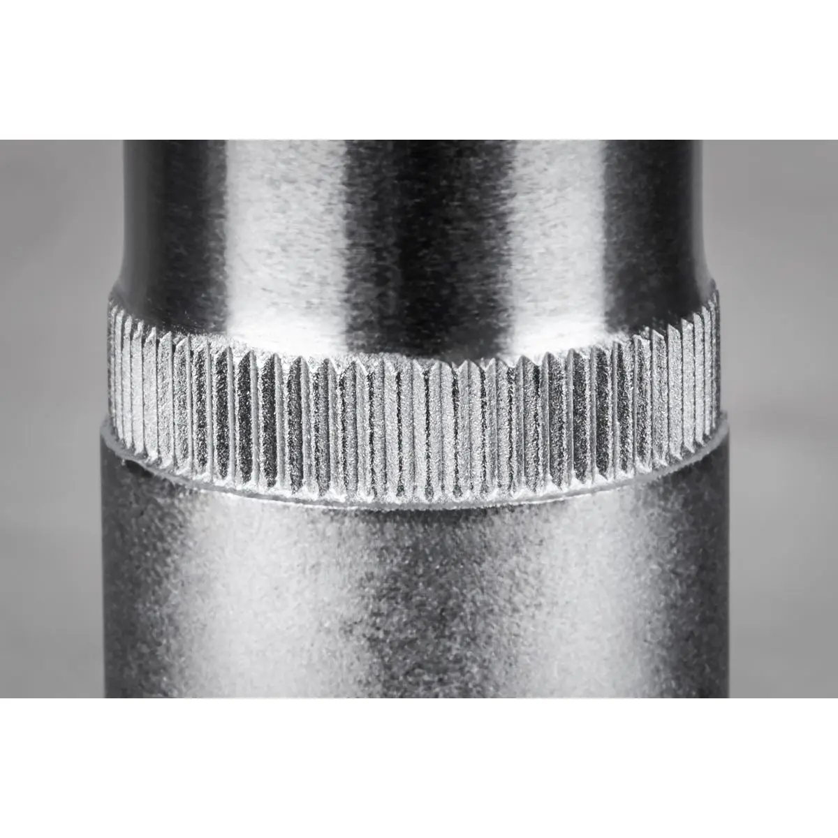 Sealey Premier WallDrive® Socket 14mm Deep 1/2"Sq Drive - Image 9