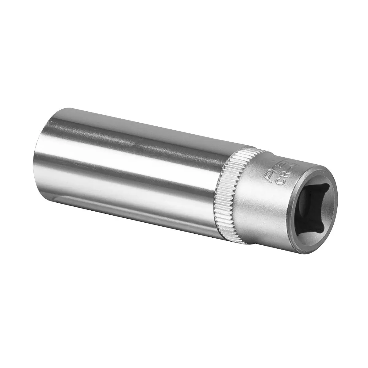 Sealey Premier WallDrive® Socket 14mm Deep 3/8"Sq Drive - Image 2