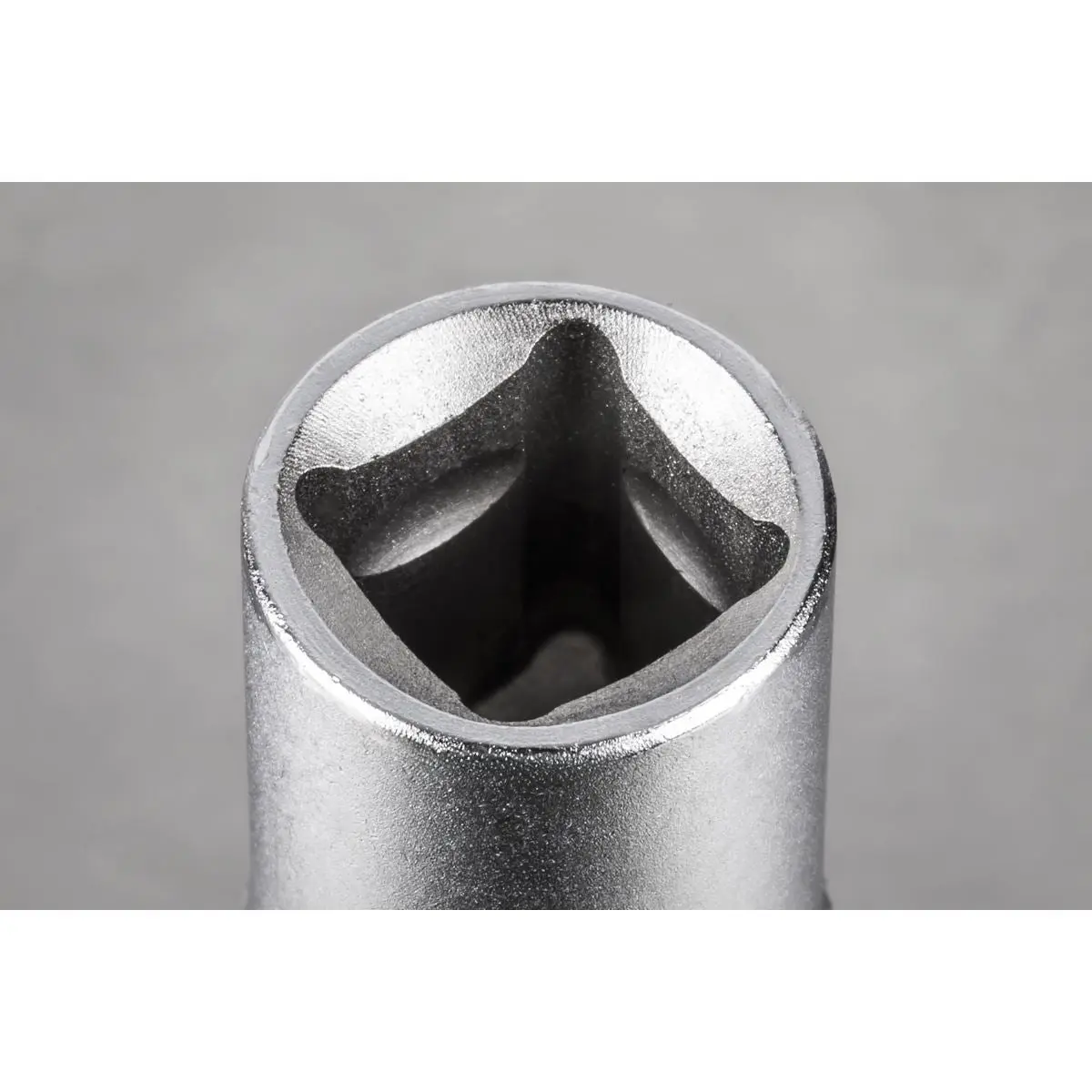 Sealey Premier WallDrive® Socket 14mm Deep 3/8"Sq Drive - Image 6