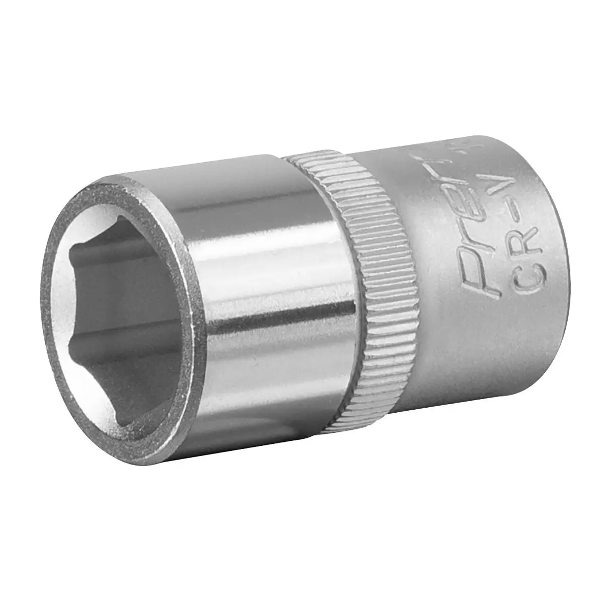 Sealey Premier WallDrive® Socket 15mm 1/2"Sq Drive - Image 4