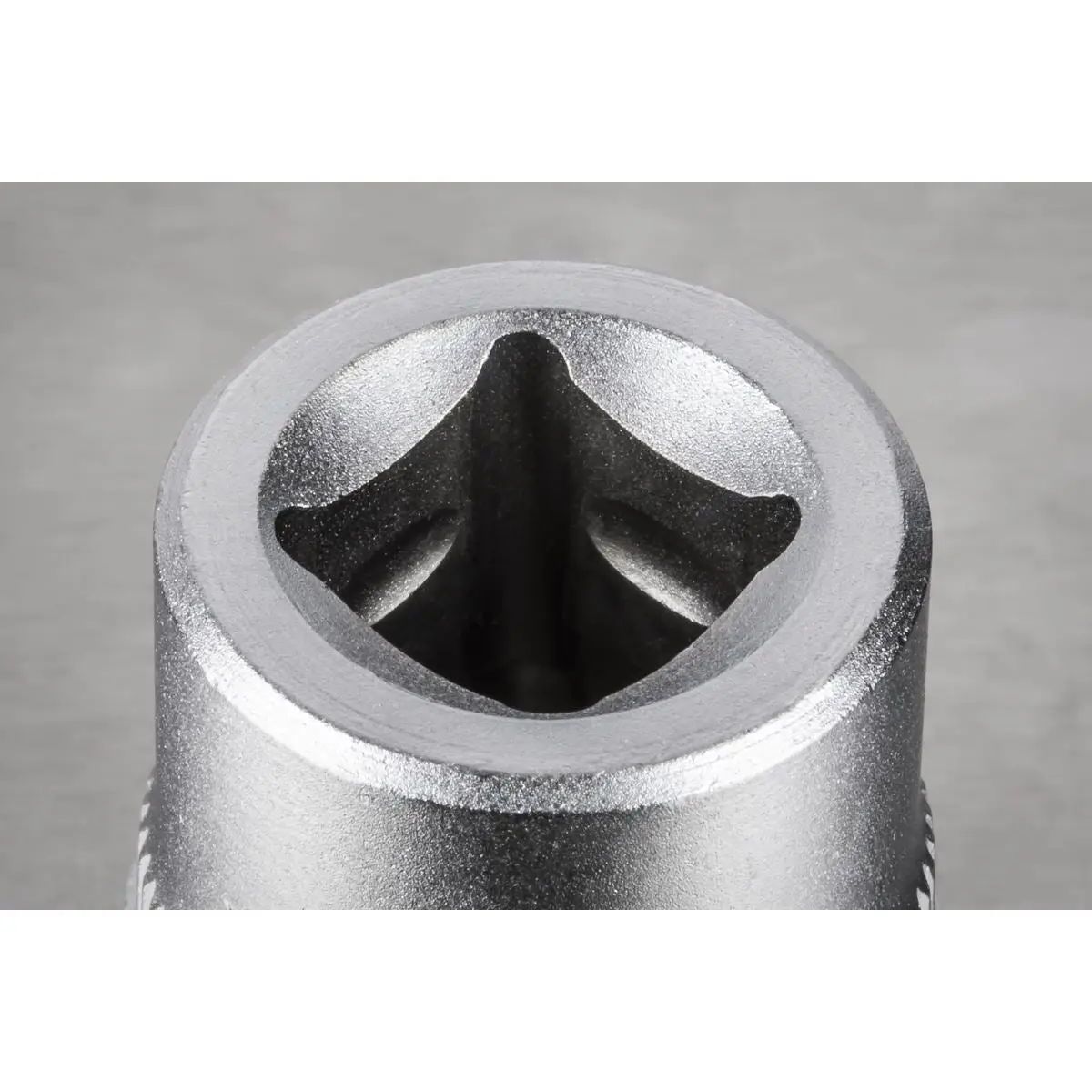 Sealey Premier WallDrive® Socket 15mm 3/8"Sq Drive - Image 5