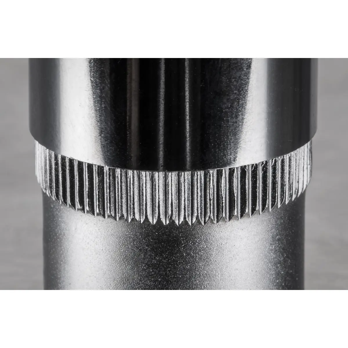 Sealey Premier WallDrive® Socket 15mm 3/8"Sq Drive - Image 7
