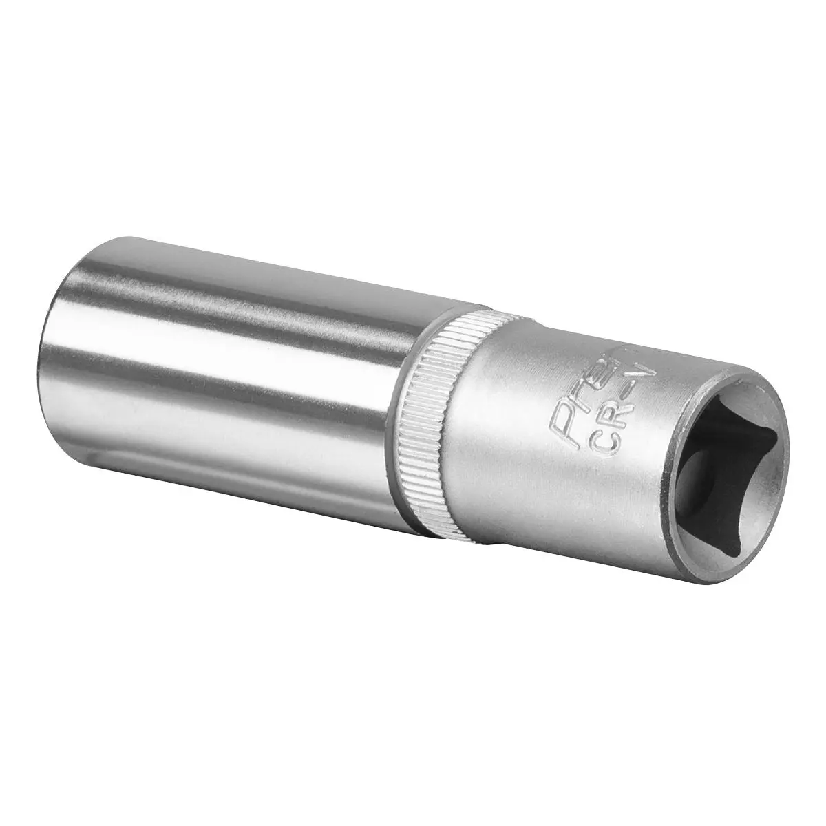 Sealey Premier WallDrive® Socket 15mm Deep 1/2"Sq Drive - Image 5
