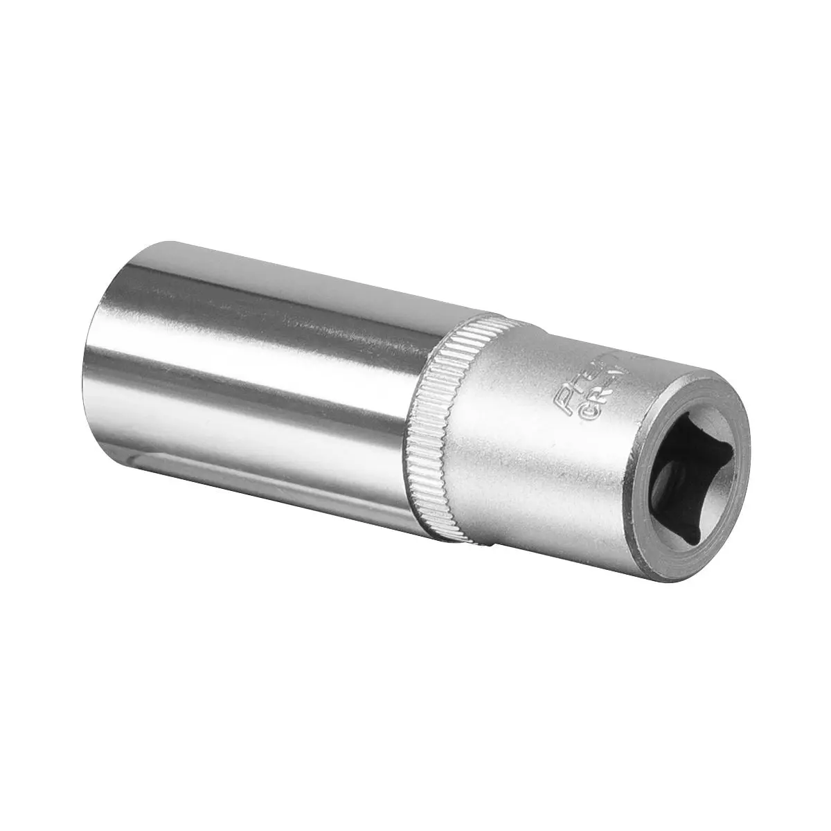 Sealey Premier WallDrive® Socket 15mm Deep 3/8"Sq Drive - Image 6