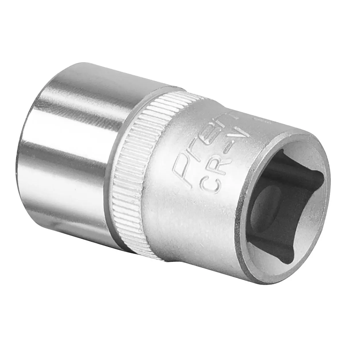 Sealey Premier WallDrive® Socket 16mm 1/2"Sq Drive - Image 5