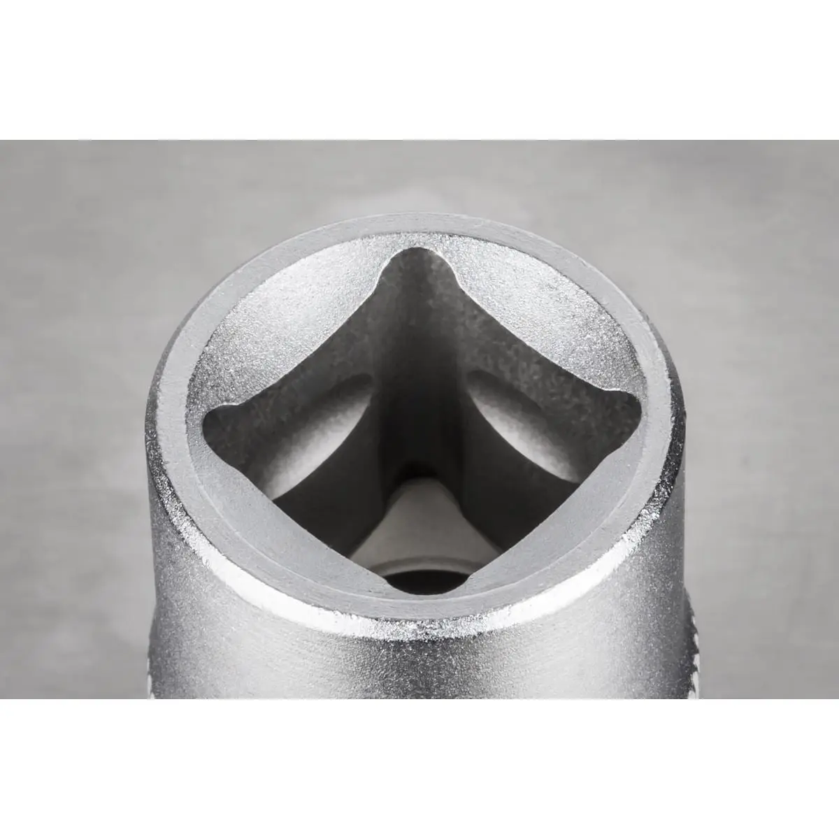 Sealey Premier WallDrive® Socket 16mm 1/2"Sq Drive - Image 7