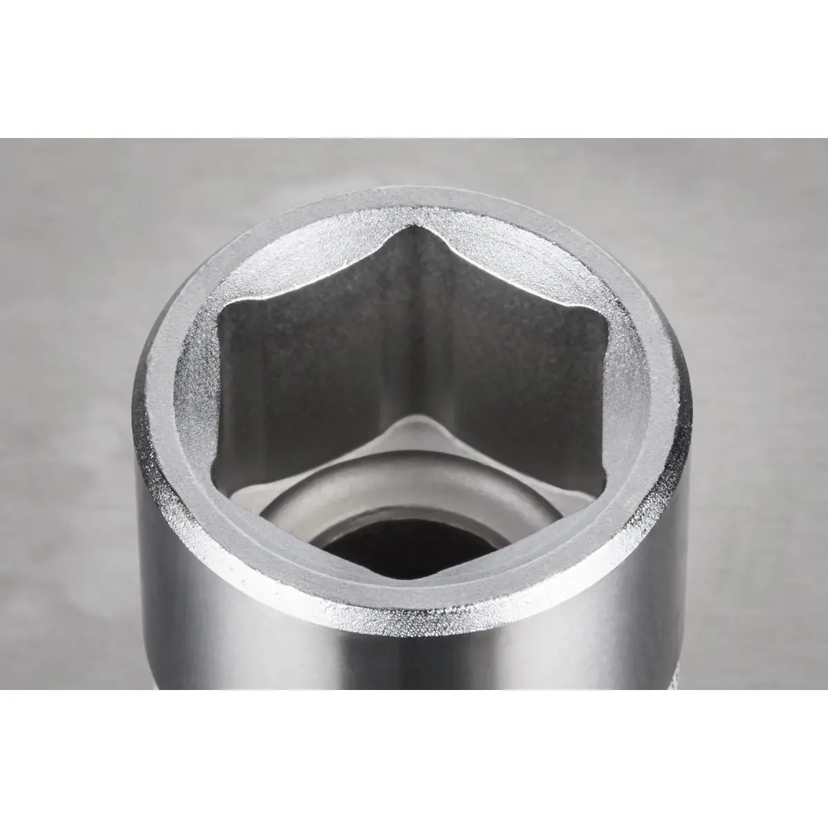 Sealey Premier WallDrive® Socket 16mm 1/2"Sq Drive - Image 8