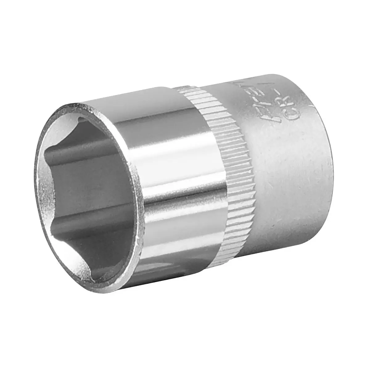 Sealey Premier WallDrive® Socket 16mm 3/8"Sq Drive - Image 2